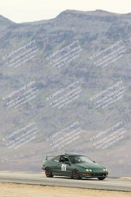 media/Nov-22-2025-Speed Ventures (Sat) [[a198746dab]]/3-Orange Group/Session 2 (Turn 10)/